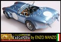 wp AC Shelby Cobra 289 FIA Roadster -Targa Florio 1964 - HTM  1.24 (53)